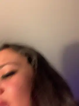 Snapshot of ChloeChannelUkx chatting on 3, 7, 2026 ChloeChannelUkx online show from 3, 7, 2026
