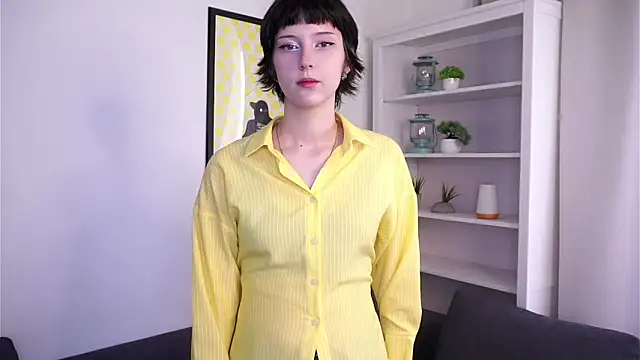 DortheyAllemond online show from 4, 7, 2026