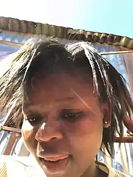 NaughtyShawdy1 online show from 5, 7, 2026