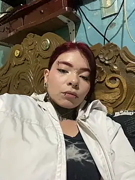 sam addamss online show from 30, 7, 2026