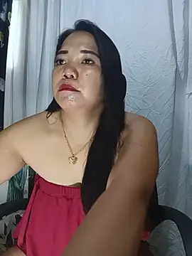 kimern28 online show from 7, 7, 2026
