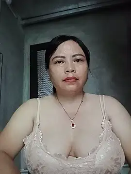 Lee bee1 online show from 5, 7, 2026
