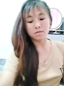 sexy-fun1 online show from 1, 7, 2026