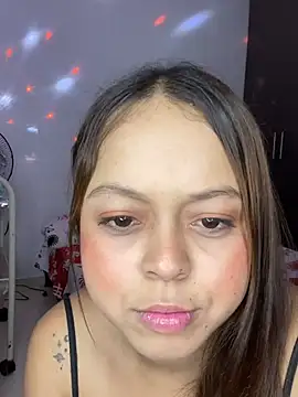 Snapshot of athonia chatting on 2, 7, 2026 athonia online show from 2, 7, 2026