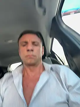 Snapshot of Pierluigi78 chatting on 1, 7, 2026 Pierluigi78 online show from 1, 7, 2026