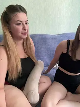 Sou li sexy online show from 6, 7, 2026
