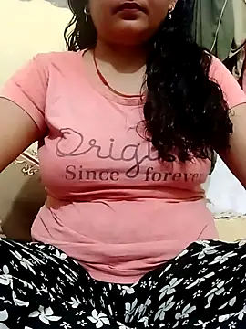 Snapshot of tanu_weds_mannu chatting on 1, 7, 2026 tanu weds mannu online show from 1, 7, 2026