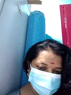 Pattukutty-hot online show from 3, 7, 2026