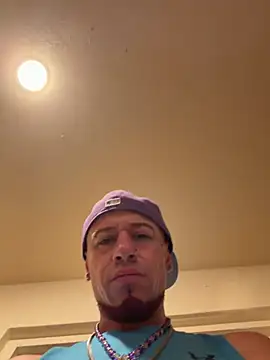 Snapshot of Jacody chatting on 20, 7, 2026 Jacody online show from 20, 7, 2026