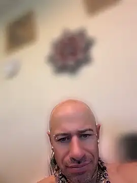 Snapshot of Jacody chatting on 4, 8, 2026 Jacody online show from 4, 8, 2026