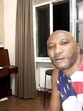 Snapshot of Choco_Man chatting on 1, 7, 2026 Choco Man online show from 1, 7, 2026