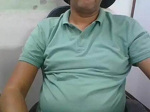 adiasianco online show from 10, 7, 2026