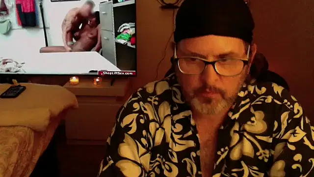 Snapshot of dnice1975 chatting on 2, 7, 2026 dnice1975 online show from 2, 7, 2026