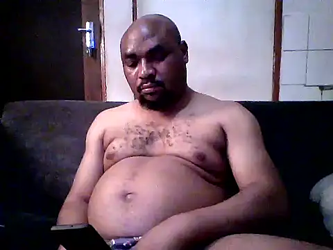 Snapshot of SWEETLEO chatting on 3, 7, 2026 SWEETLEO online show from 3, 7, 2026