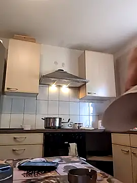 Adyxxx69 online show from 3, 5, 2026