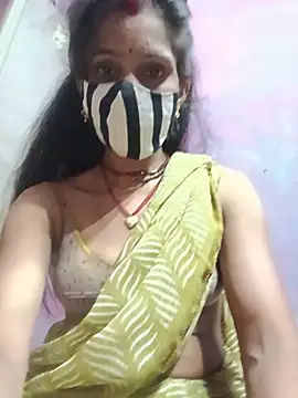 khushbubabyjaan23 online show from 10, 7, 2026