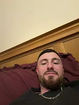 HelloFrankieboy online show from 22, 7, 2026