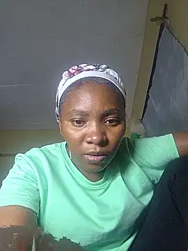 Snapshot of kisserhotter chatting on 1, 7, 2026 kisserhotter online show from 1, 7, 2026