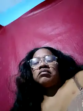 Sexymonmy online show from 12, 7, 2026