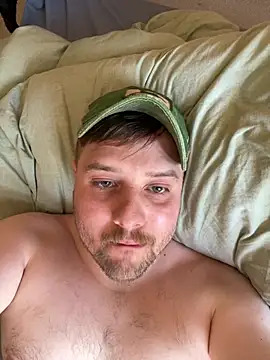 jaybee861 online show from 2, 7, 2026