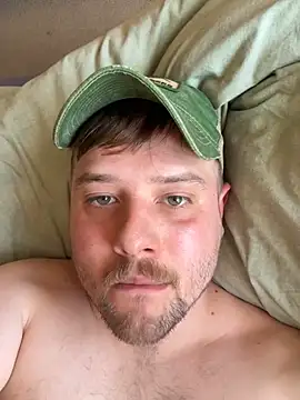 jaybee861 online show from 4, 7, 2026