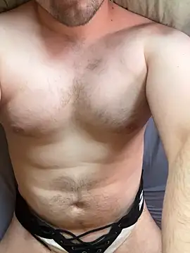 jaybee861 online show from 3, 8, 2026