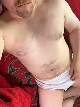 jaybee861 online show from 4, 8, 2026