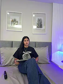 Snapshot of marci_evil chatting on 2, 7, 2026 marci evil online show from 2, 7, 2026
