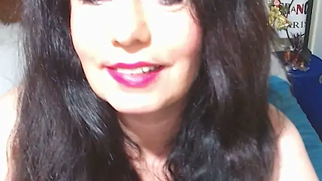 Kokea jhonss online show from 16, 12, 2024