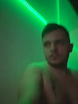 RomanianBoy1 online show from 1, 7, 2026
