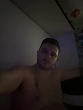 RomanianBoy1 online show from 3, 7, 2026