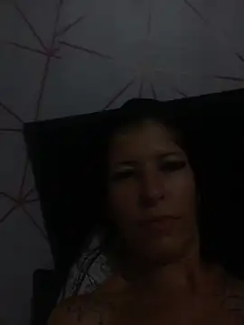 Snapshot of Zoelle411 chatting on 1, 7, 2026 Zoelle411 online show from 1, 7, 2026