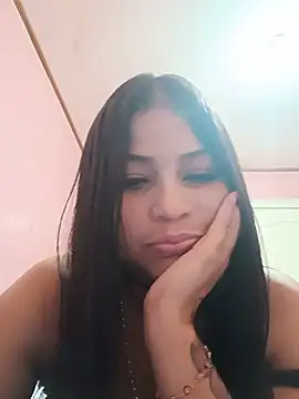 alisbella99 online show from 2, 7, 2026