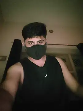 Jackgg055 online show from 5, 7, 2026
