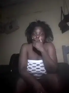 Snapshot of Latifa254 chatting on 11, 7, 2026 Latifa254 online show from 11, 7, 2026