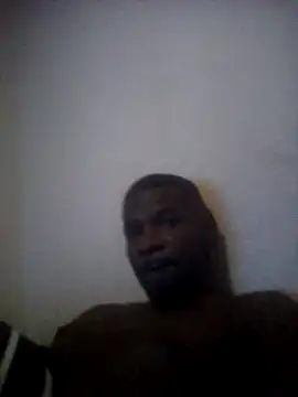 lbezzybaby88 online show from 12, 7, 2026