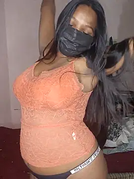sluttyzoya online show from 3, 7, 2026