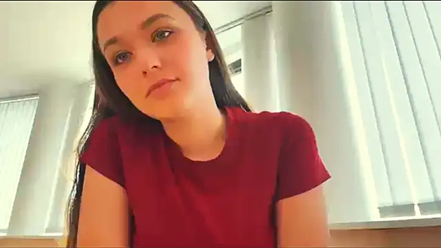 AliseBlovin online show from 3, 7, 2026