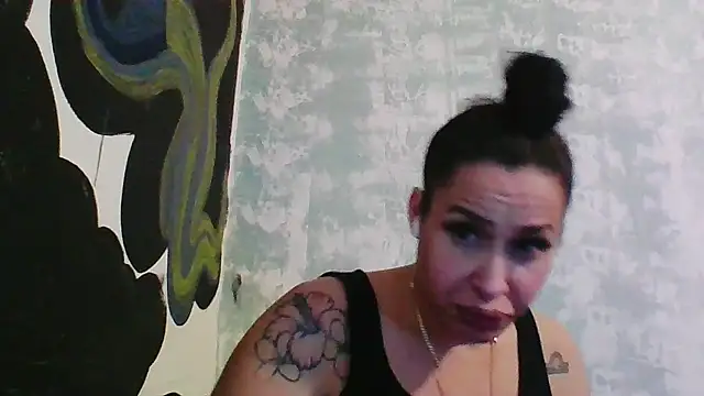 Snapshot of imisamoore69 chatting on 25, 10, 2025 imisamoore69 online show from 25, 10, 2025