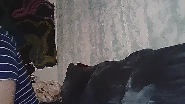 Snapshot of imisamoore69 chatting on 2, 11, 2025 imisamoore69 online show from 2, 11, 2025