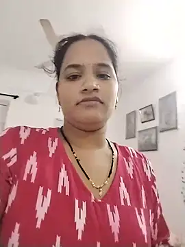 Supersexy girl 01 online show from 3, 7, 2026