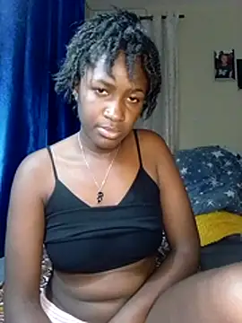 boobqueen15 online show from 4, 7, 2026