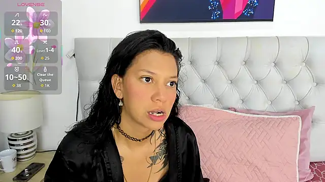 Snapshot of Katrina_stone chatting on 6, 7, 2026 Katrina stone online show from 6, 7, 2026