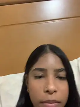 Blanca086 online show from 7, 7, 2026