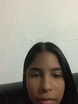 Blanca086 online show from 12, 7, 2026