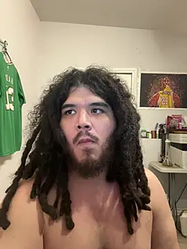 ohmaigah online show from 3, 7, 2026