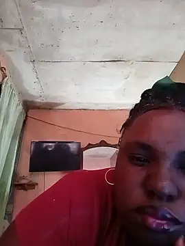 Snapshot of -Faithfullyyours- chatting on 18, 7, 2026 -Faithfullyyours- online show from 18, 7, 2026