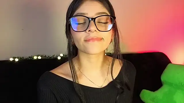Laniita online show from 1, 8, 2026