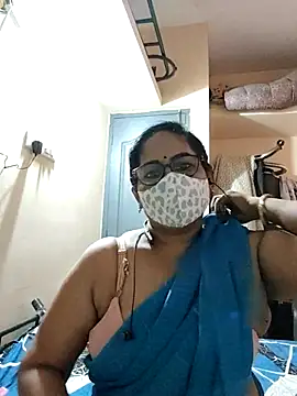 Luckybb-36 online show from 6, 7, 2026