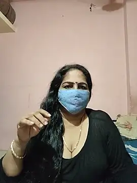 Luckybb-36 online show from 7, 7, 2026